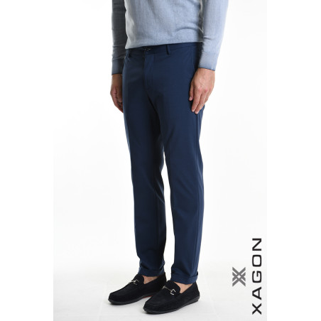 product name  Pantaloni XM