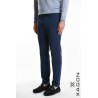 product name  Pantaloni XM