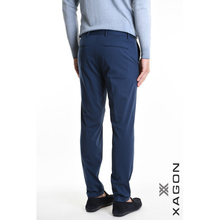 product name  Pantaloni XM