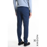 product name  Pantaloni XM