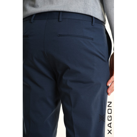 product name - Trousers XM