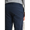 product name - Trousers XM