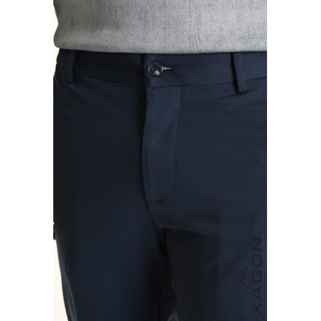 product name - Trousers XM