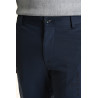 product name - Trousers XM