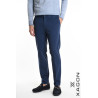 product name  Pantaloni XM