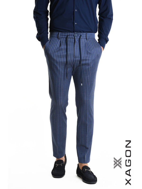 product name  Pantaloni XM