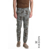 product name  Pantaloni XM