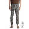 product name  Pantaloni XM
