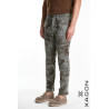 product name  Pantaloni XM
