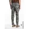 product name  Pantaloni XM
