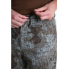 product name  Pantaloni XM