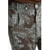 product name  Pantaloni XM