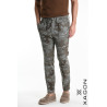 product name  Pantaloni XM