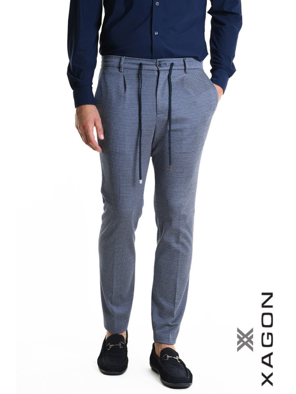 product name  Pantaloni XM