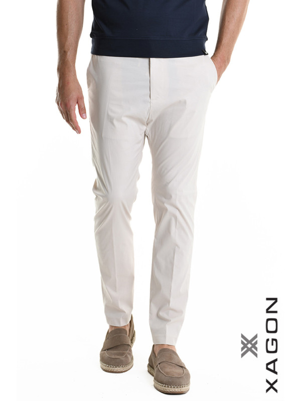 product name  Pantaloni XM