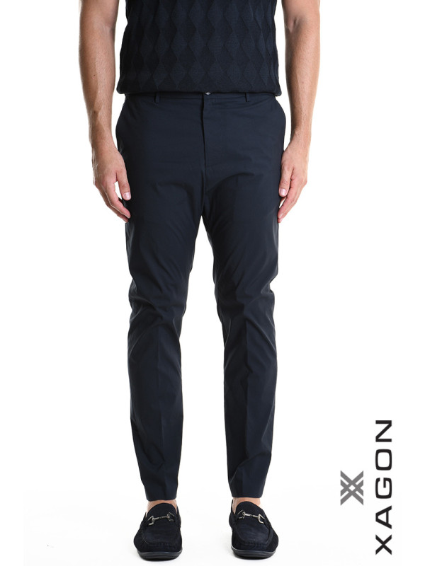 product name - Trousers XM