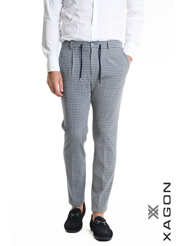 product name  Pantaloni XM