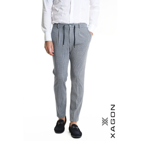 product name  Pantaloni XM