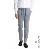 product name - Trousers XM