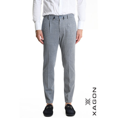 product name - Trousers XM