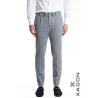 product name  Pantaloni XM
