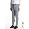 product name - Trousers XM