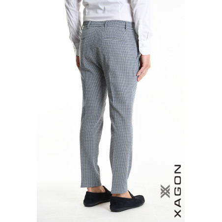 product name - Trousers XM