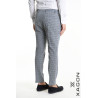 product name  Pantaloni XM