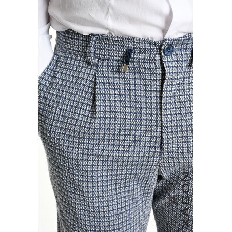 product name - Trousers XM