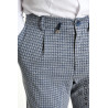 product name  Pantaloni XM