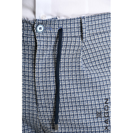 product name  Pantaloni XM