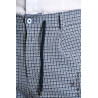 product name - Trousers XM