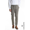 product name  Pantaloni XM