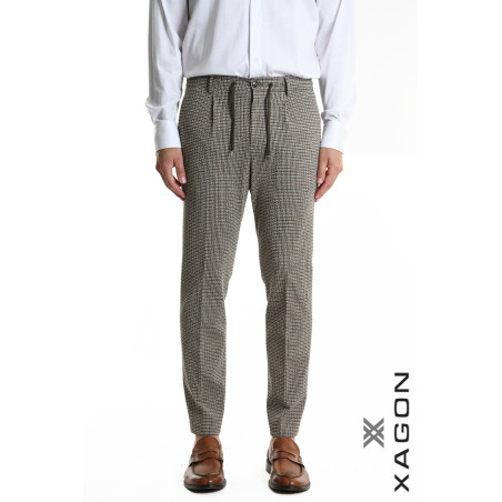 product name  Pantaloni XM
