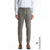 product name  Pantaloni XM