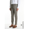 product name - Trousers XM