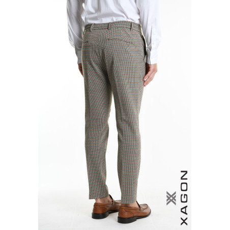 product name - Trousers XM