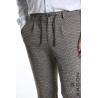 product name  Pantaloni XM