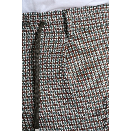 product name - Trousers XM