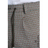 product name - Trousers XM