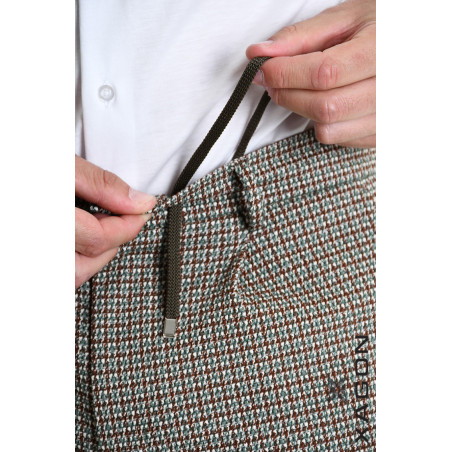 product name  Pantaloni XM