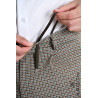 product name  Pantaloni XM