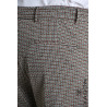 product name - Trousers XM