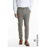 product name - Trousers XM