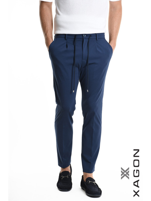 product name  Pantaloni XM