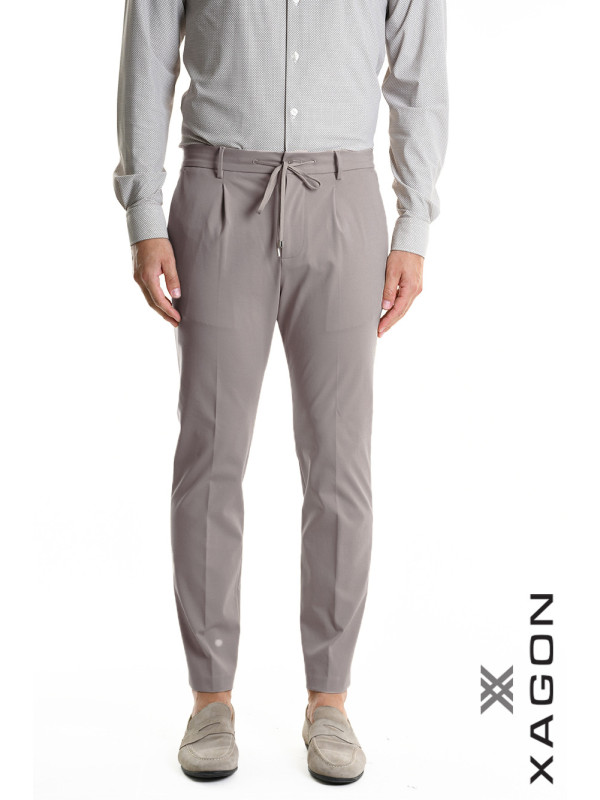 product name - Trousers XM