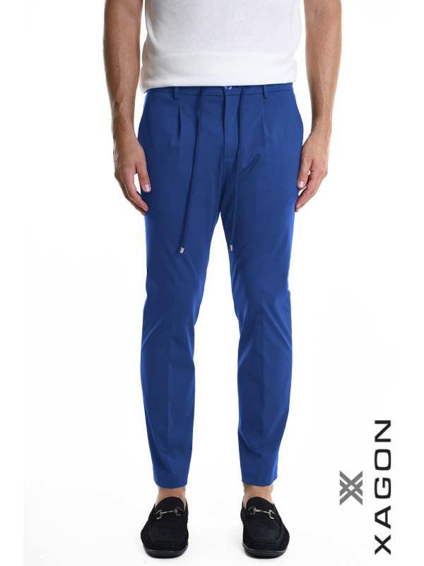 product name - Trousers XM