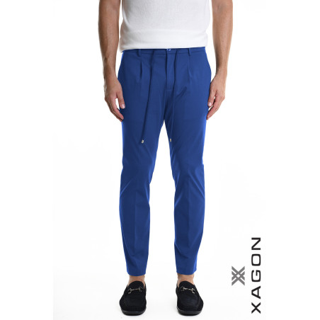 product name  Pantaloni XM