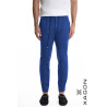 product name - Trousers XM