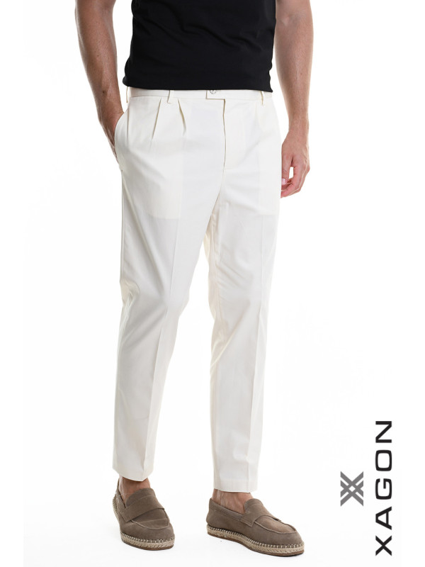 product name  Pantaloni XM